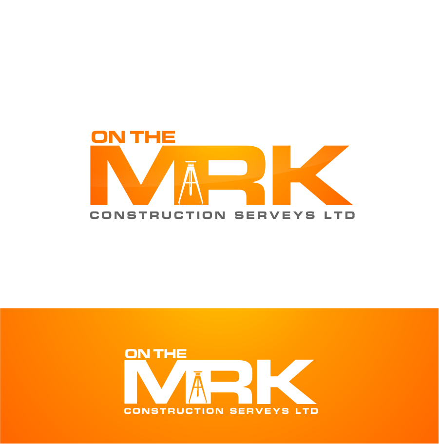 Client logo 2
