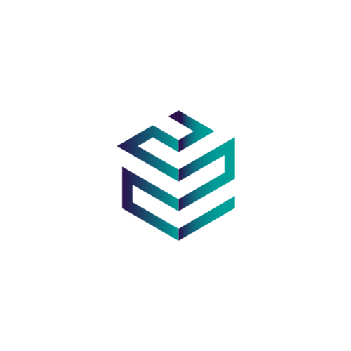 Client logo 1
